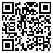 bilibili港澳台插件app