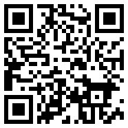 gjtv8app果酱