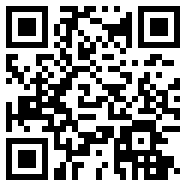 cc漫画网app