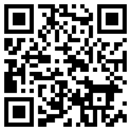 https://feelin.ai/