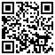 NFC Tools Pro