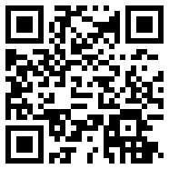 抖阴极速版ios