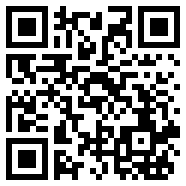 1204g.tw