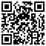 迅雷APP