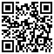 facebook 中文