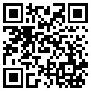 京粉app