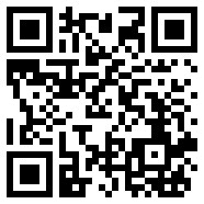 和平灵敏度app