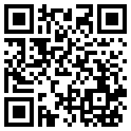 熊袋视频app