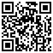 视频破解版app