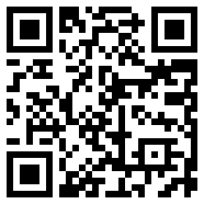 cs1.6下载吧