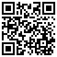 pubgtool画质修改器