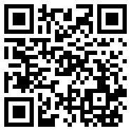 flashfxp绿色版