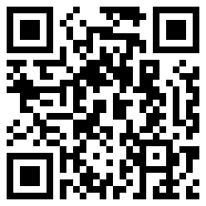 百万亚瑟王数据包