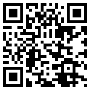 dreamhouse游戏下载