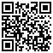 jquery mobile日本