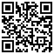 代练妈妈下载