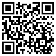 67194网页发布