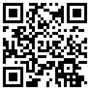 和平精英除草外挂apk