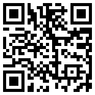 内蒙古电子税务局app