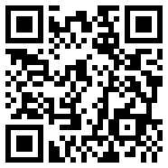 pubg画质助手120帧