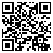 秘密花园app