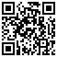 海棠书屋入口myhtlmebookmyhtml