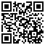 hdtunepro下载