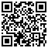 畅听网app