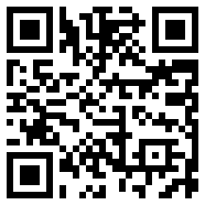 whatsapp下载