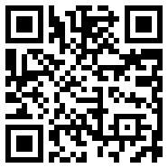 抖阴短视频APP