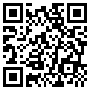 live2dviewerex.apk