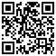 老子看书app