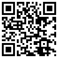 鸭梨漫画官网