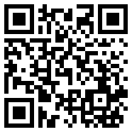 青瑶直播间app