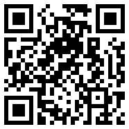 tagscanner