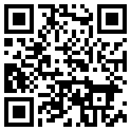 天府通办app