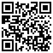 COM.WHATSAPP