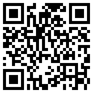 cs单机