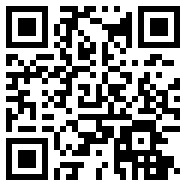 勇士的信仰修改