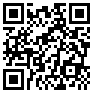 wolframalpha