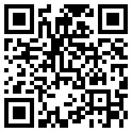 fifa12下载