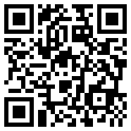 易展翅app