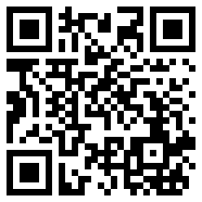 1024App