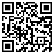 亿同学工具箱
