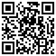 HILLCILMBRACINGV1.542