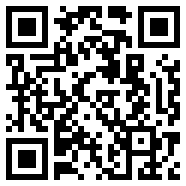 谷歌地图中文版app
