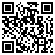 rpgvxace rtp