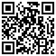 picencrypt