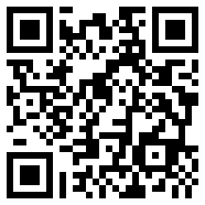 COM.WHATSAPP