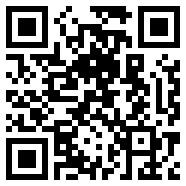 文博app